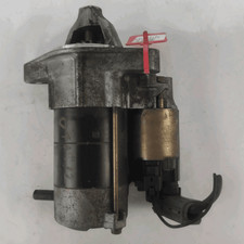 2810021020 motorino avviamento usato  Italia