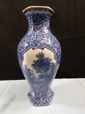 Vintage villeroy boch d'occasion  Expédié en Belgium