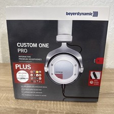 Beyerdynamic custom one for sale  Hialeah