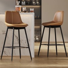 Bar stools set for sale  Exeter