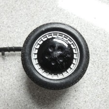 Wheel knight kitt for sale  LIVERPOOL