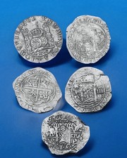 Monedas españolas segunda mano Monedas españolas segunda mano Embacar hacia Mexico