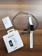 watch wie samsung gebraucht kaufen watch wie samsung gebraucht kaufen Wedel