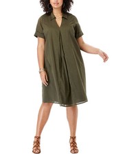 Ladies size pure for sale  DERBY