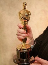 Oscars academy award for sale  Cerritos