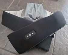 Portable silver crest for sale  TONBRIDGE