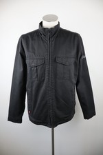 Quicksilver giubbino giacca usato  Massa di Somma