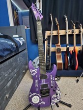 Esp replica for sale  Copperopolis