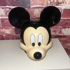 Large official disney for sale  HEYWOOD