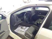 Carrier rear base for sale  Nashua