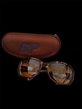 Maui jim pearl for sale  Warner Robins