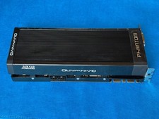 Gainward geforce gtx670 gebraucht kaufen  Rüsselsheim am Main