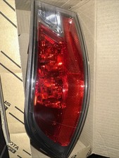 2013 2023 lexus for sale  Houston