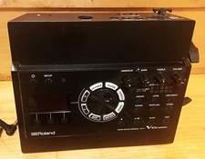 Roland electronic drum for sale  Branson