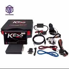 Kess v2.8 programmeur d'occasion Kess v2.8 programmeur d'occasion  Étang-sur-Arroux