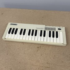Vintage casio casiotone for sale  Lynnwood