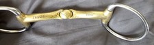 Neue schule turtle for sale  BARNSLEY