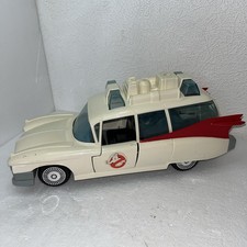 1984 kenner vintage for sale  ST. LEONARDS-ON-SEA