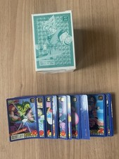Reg set super d'occasion  Marseille VIII