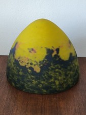 Obus dôme globe d'occasion  Nice-
