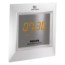 philips clock radio aj3230 for sale philips clock radio aj3230 for sale LONDON