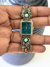 Vintage southwestern native for sale  Fullerton