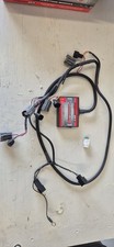 Power commander suzuki for sale  NEWTOWNARDS