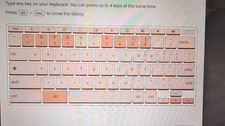 Lenovo chromebook flex for sale  Pittsboro