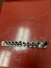 kit torx comprar usado kit torx comprar usado Enviando para Brazil
