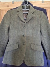 pytchley jacket for sale pytchley jacket for sale CHESTERFIELD