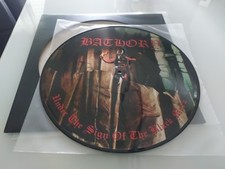 Bathory under the gebraucht kaufen  Deutschland