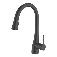 Swirl kitchen tap for sale Swirl kitchen tap for sale  STAFFORD