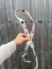 Olympus shoulder strap for sale  BRAINTREE