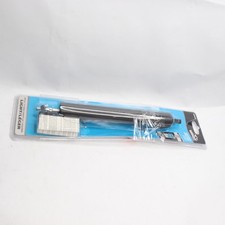 Wright products pneumatic for sale  Chillicothe