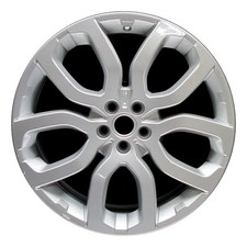 Wheel rim land for sale  Houston