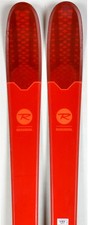 Rossignol seek skis d'occasion  France