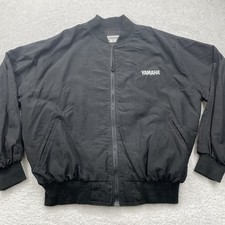Rare vtg 80s d'occasion  Expédié en Belgium
