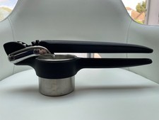 Chef potato press for sale  BEXHILL-ON-SEA