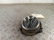 Poignee hayon volkswagen d'occasion  Quimper