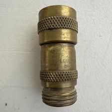 Marshall brass company for sale  Sylmar