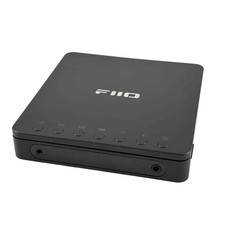 Fiio dm13 f3491d for sale  Appleton