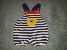Koala kids one for sale  Syracuse