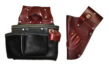 Occidental leather b5018db for sale  Arvada