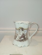 George fine bone for sale  HOLSWORTHY