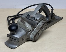 Skil model 190 for sale  Shipping to Ireland