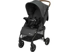 Poussette Misty Bébé Confort 0 - 22 kg -  - V2161211 na sprzedaż  Wysyłka do Poland