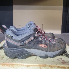 Keen targhee waterproof for sale  Oklahoma City