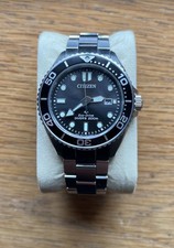 Orologio solare citizen usato Orologio solare citizen usato  Spedire a Italy