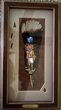 Wolf roberson sun for sale  La Quinta