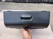 Genuine ford mk2 for sale  ST. HELENS